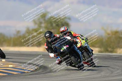 media/Feb-03-2024-SoCal Trackdays (Sat) [[767c60a41c]]/8-Turn 7 (1140am)/